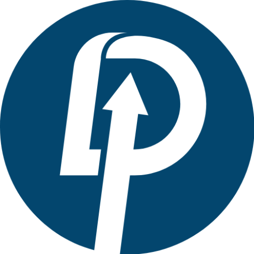 Certified Digital Marketer in Mumbai